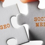 Dicas simples para melhorar SEO nas redes sociais