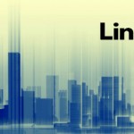 Quais as funcionalidades do LinkedIn?