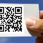 O QR Code como ferramenta estratégica no mercado imobiliário?