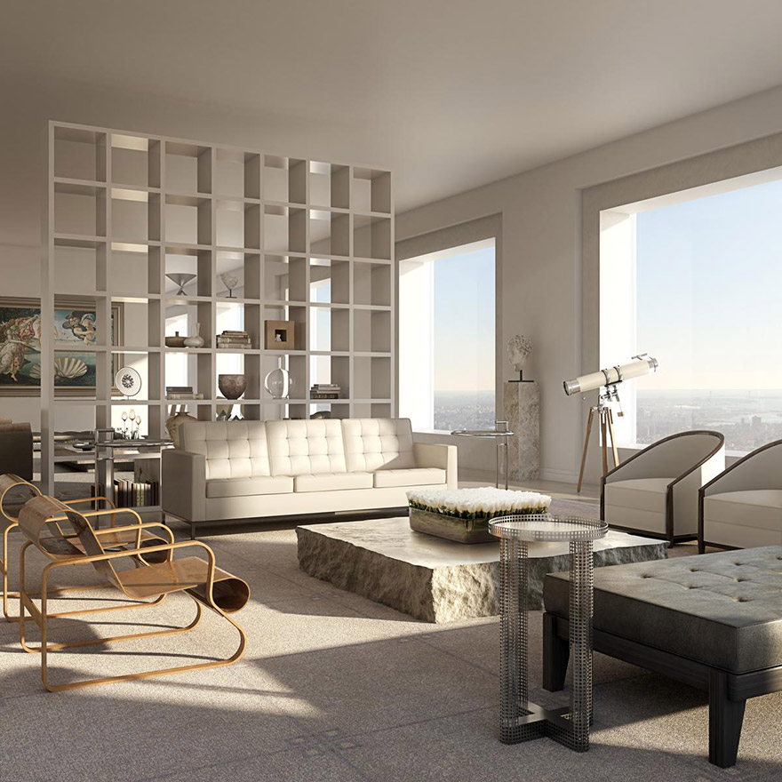 432-park-avenue-Living Room2