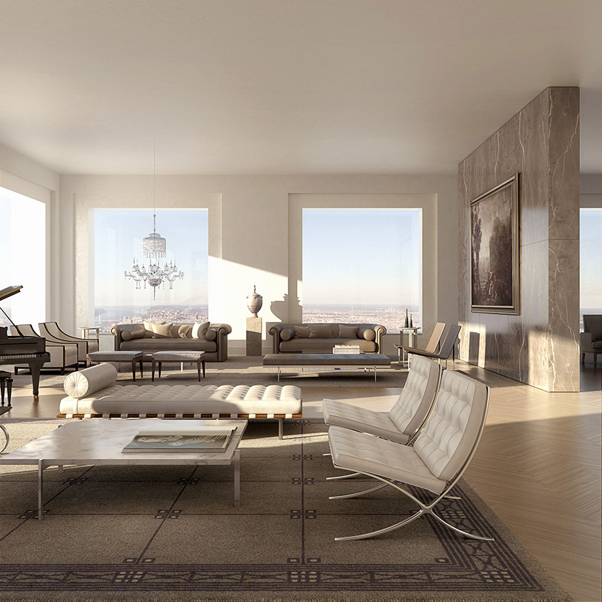 432-park-avenue-Living Room3