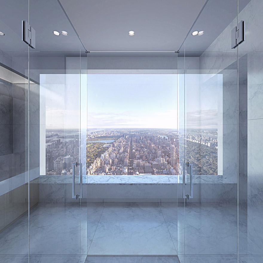 432-park-avenue-Master Bath2