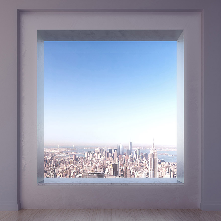 432-park-avenue-Window