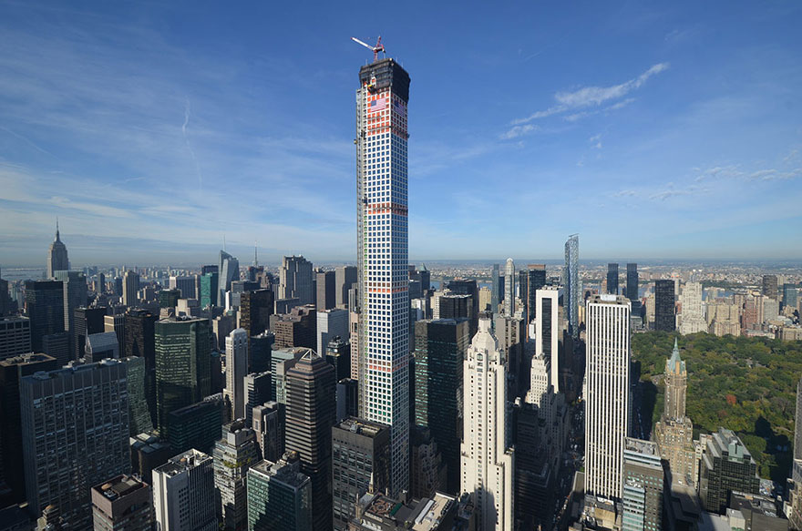 residential-tower-432-park-avenue-