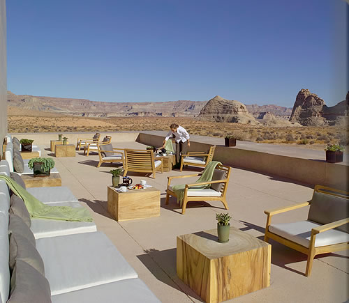 Amangiri-Resort_16