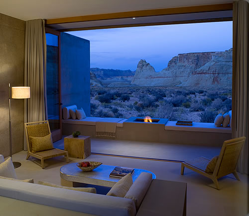 Amangiri-Resort_19