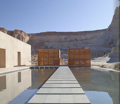 Amangiri-Resort_20