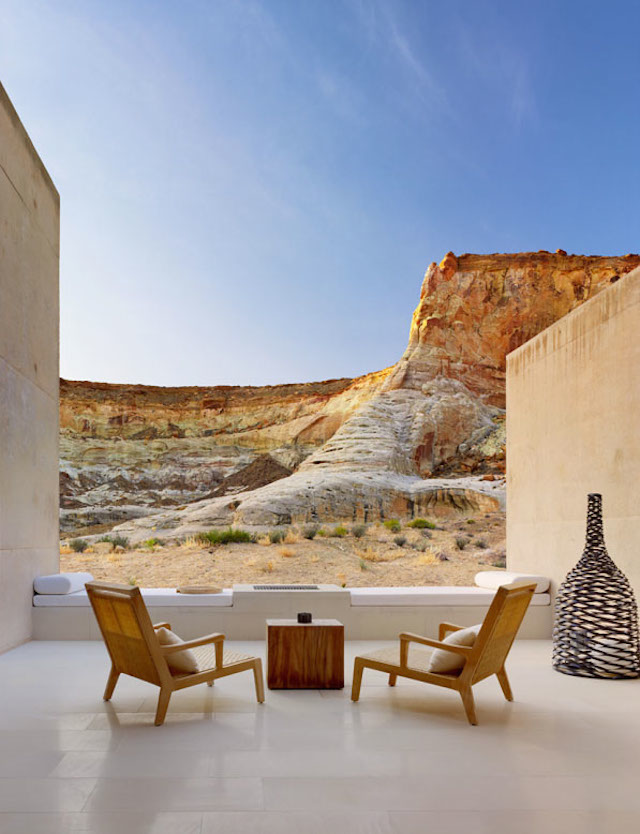 Amangiri-Resort_3