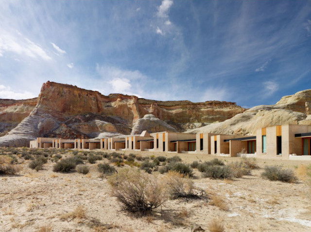 Amangiri-Resort_7