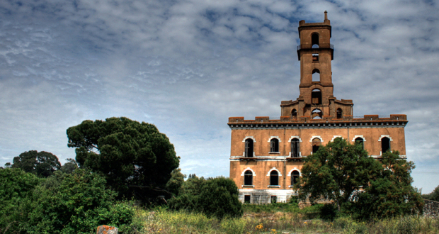 palacio-rei-do-lixo