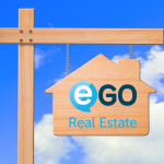 eGO Real Estate – Mais do que um CRM