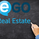 eGO Real Estate – Um parceiro de confiança!