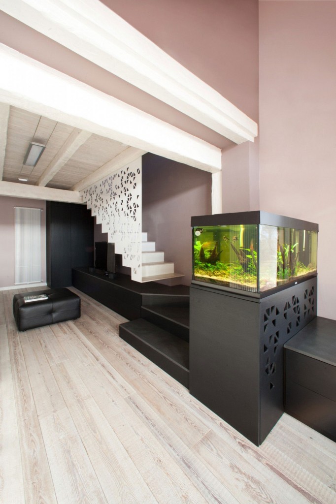 aquariums-in-interiors-53