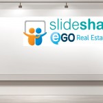 Conheça o Slideshare do eGo Real Estate