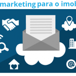 Ciclo de Conferências do eGO Real Estate – O Email Marketing para o Imobiliário!